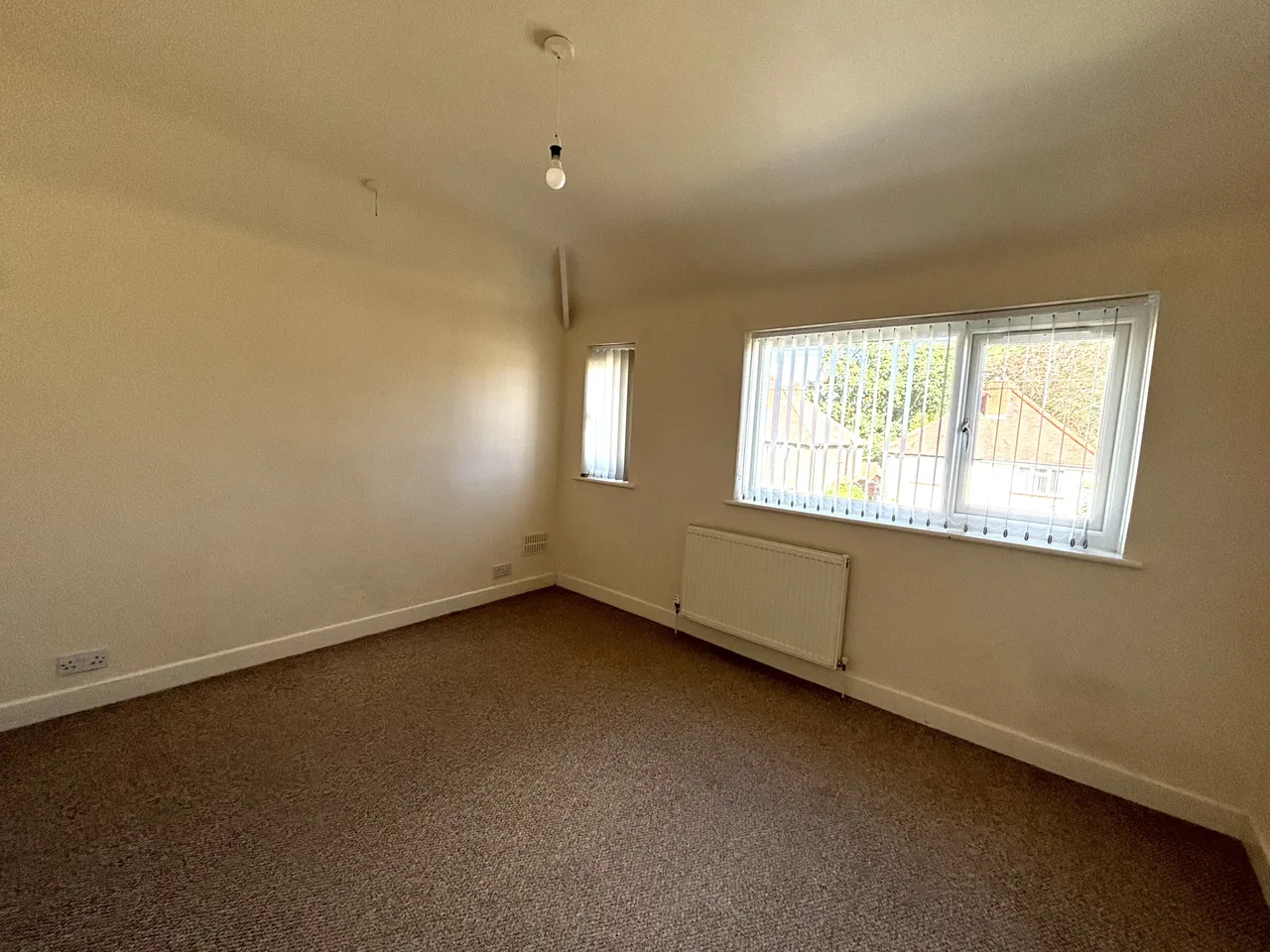 Reserviour Road, Selly Oak, B29, photo 8