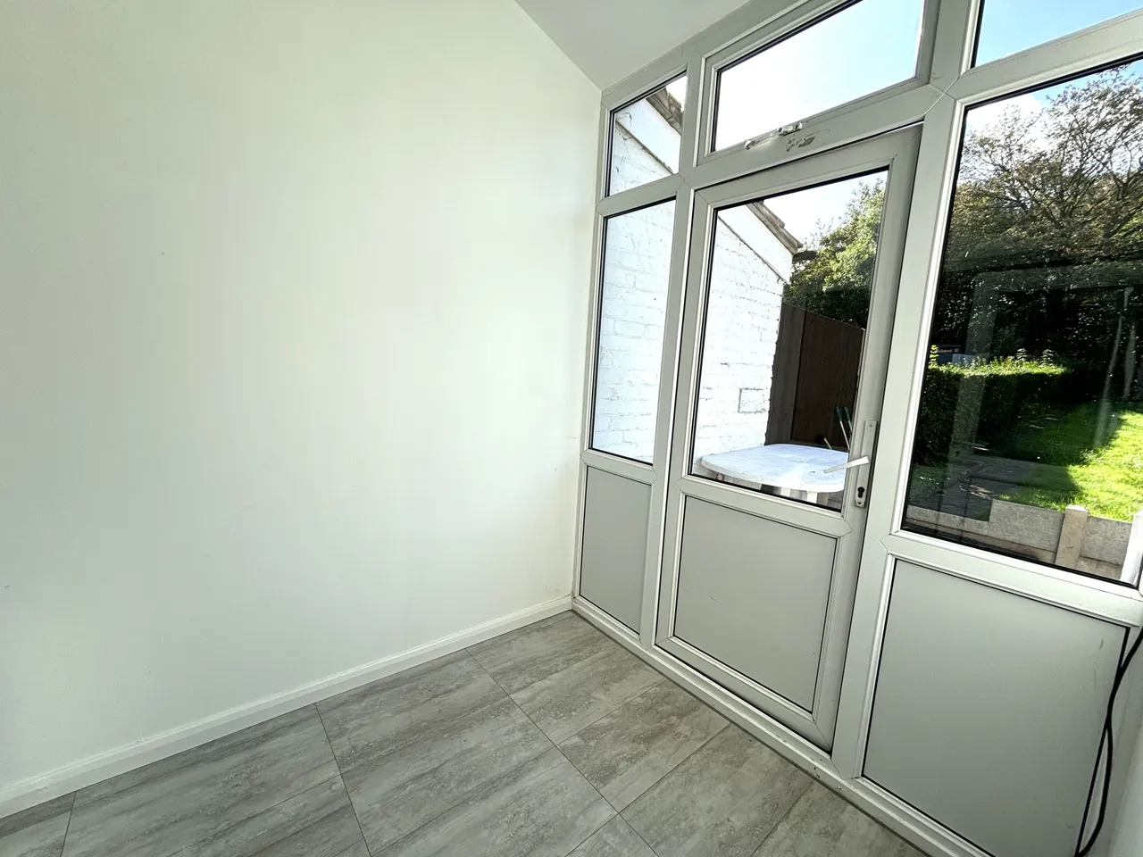 Reserviour Road, Selly Oak, B29, photo 5