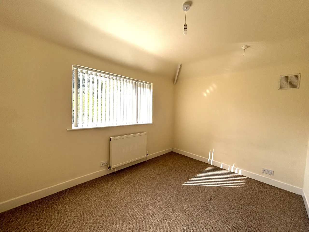 Reserviour Road, Selly Oak, B29, photo 7