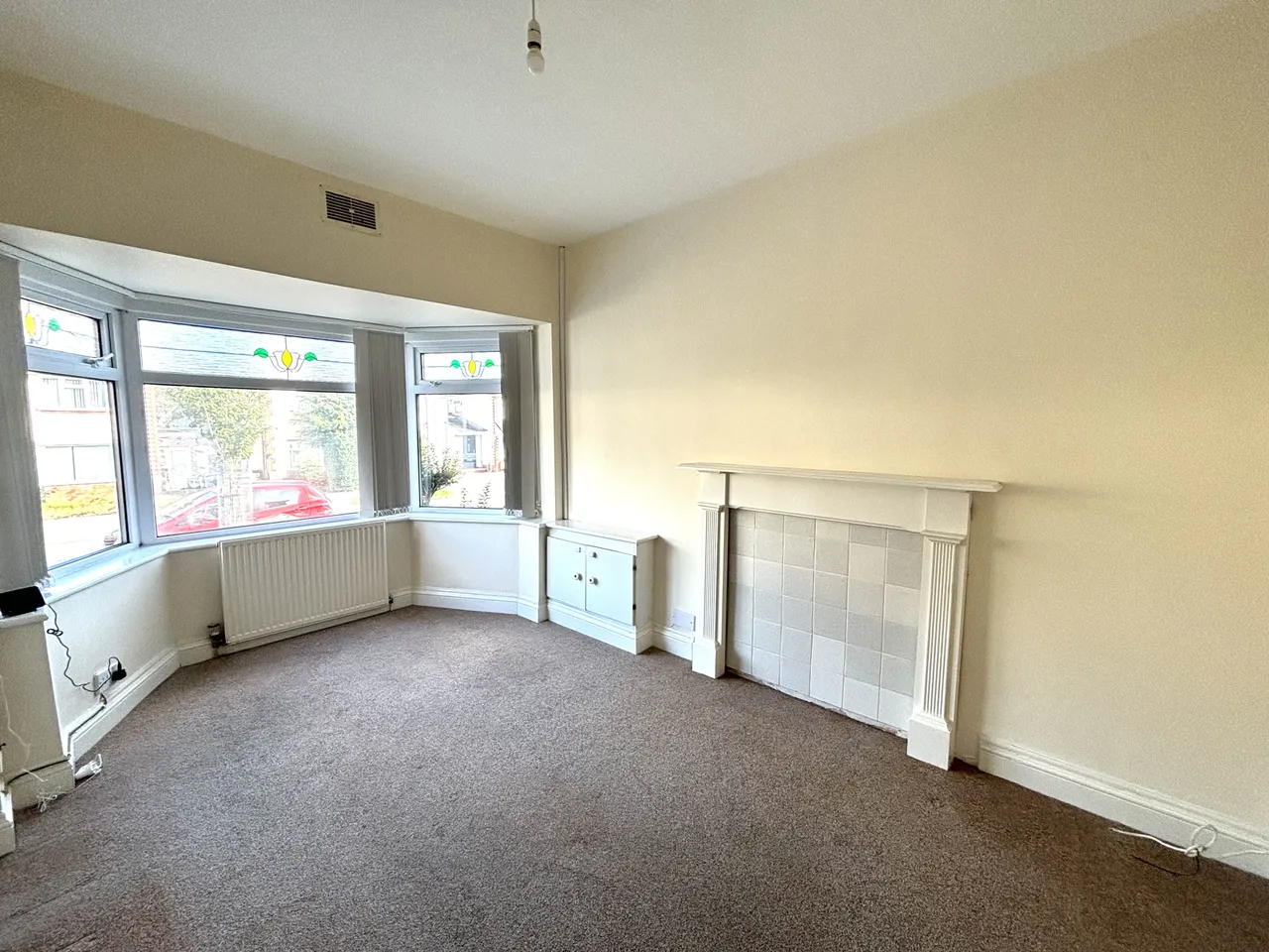Reserviour Road, Selly Oak, B29, photo 2