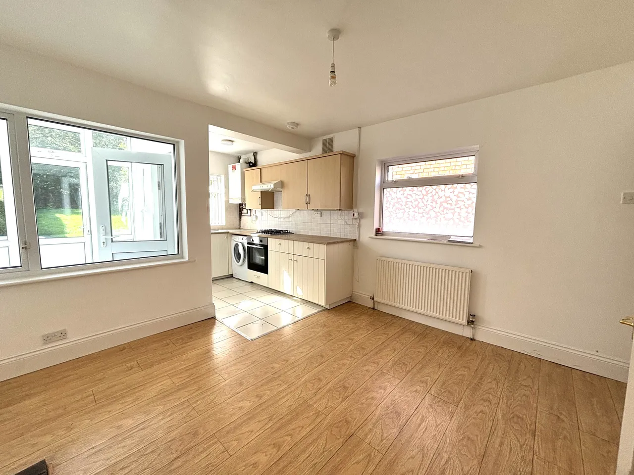 Reserviour Road, Selly Oak, B29, photo 4