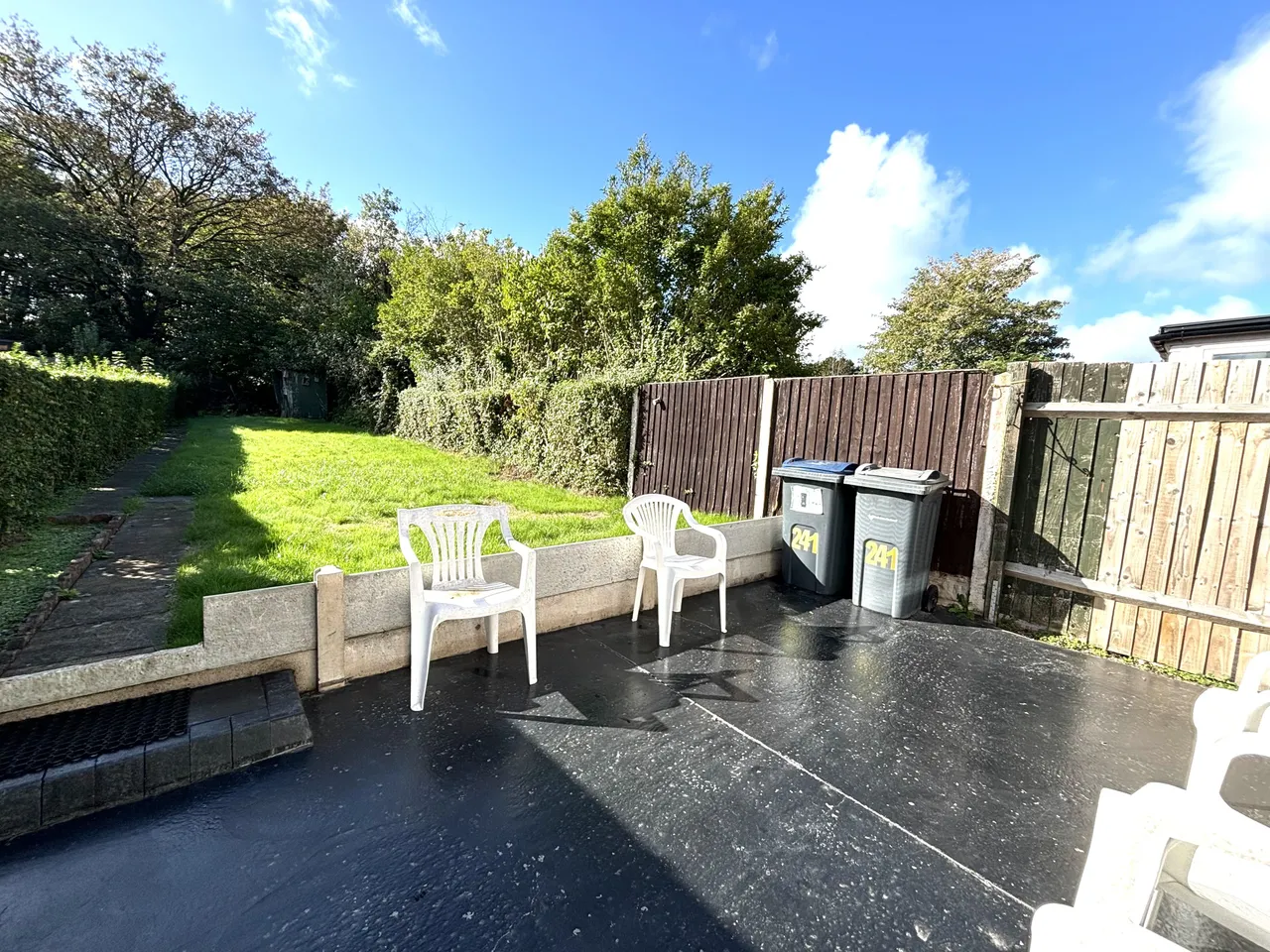 Reserviour Road, Selly Oak, B29, photo 9