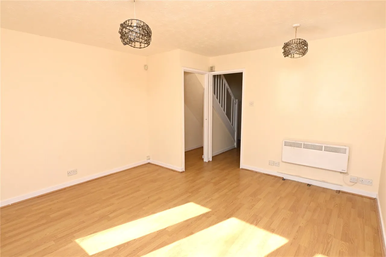 Admiral Place, Moseley, Birmingham, B13 8BQ, photo 4