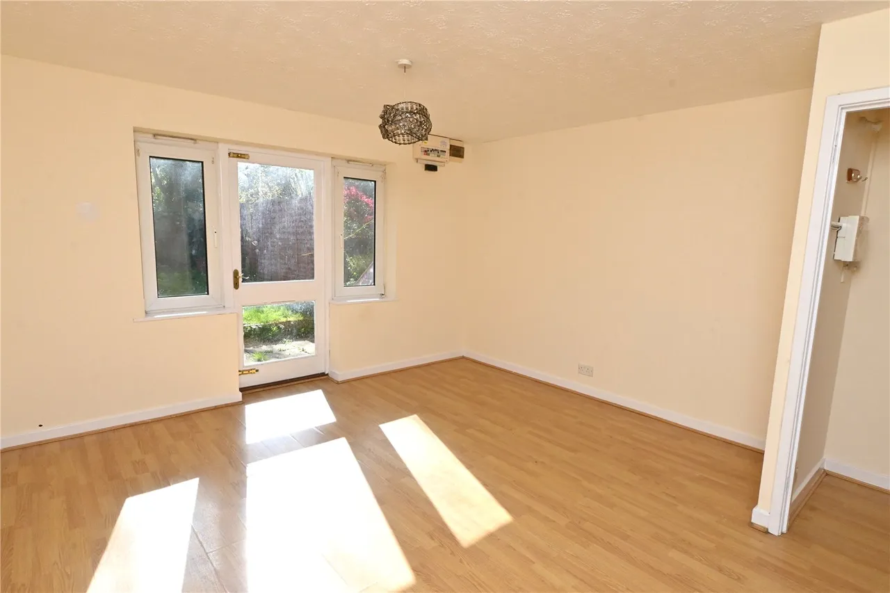 Admiral Place, Moseley, Birmingham, B13 8BQ, photo 3