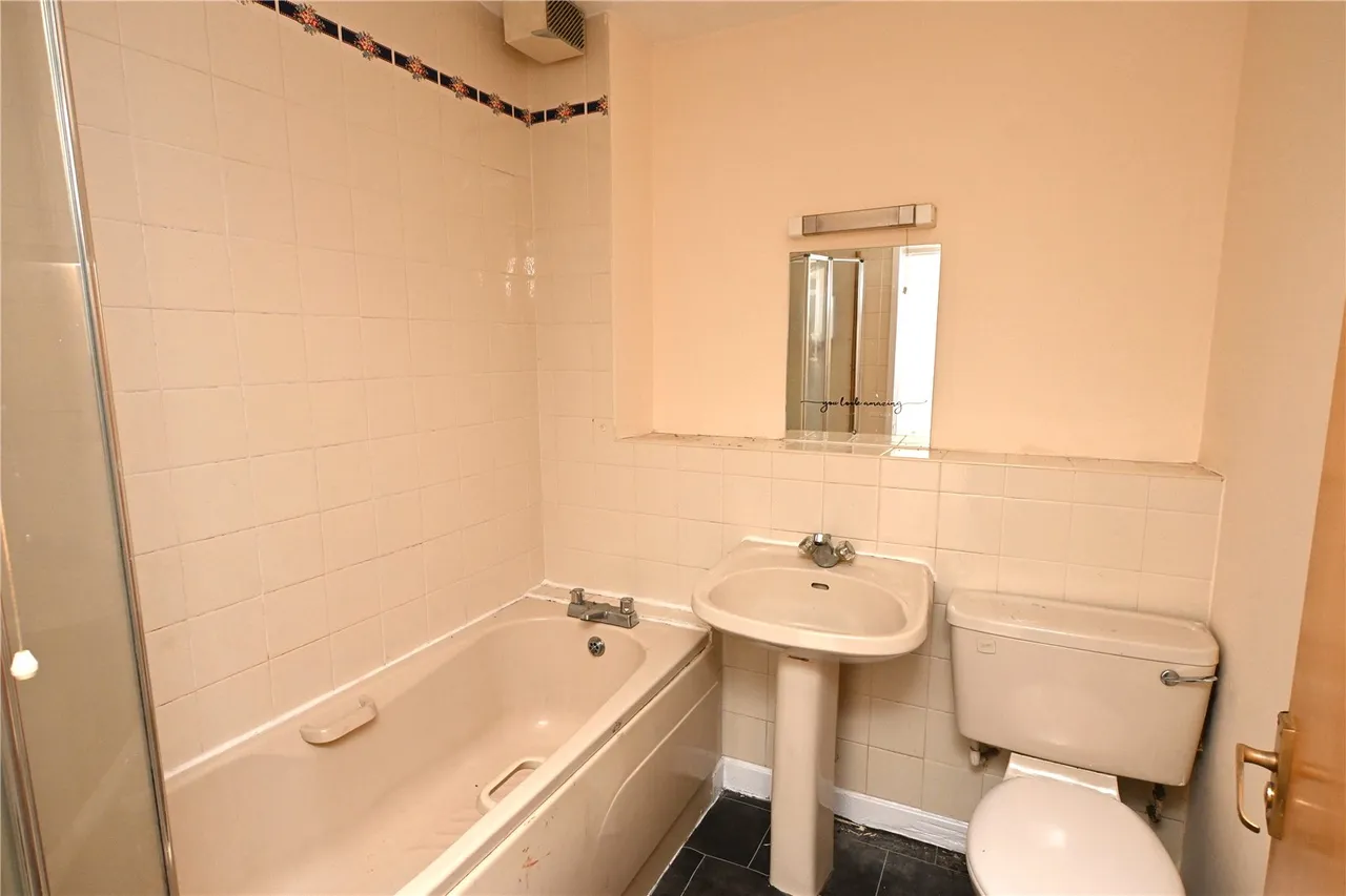 Admiral Place, Moseley, Birmingham, B13 8BQ, photo 7