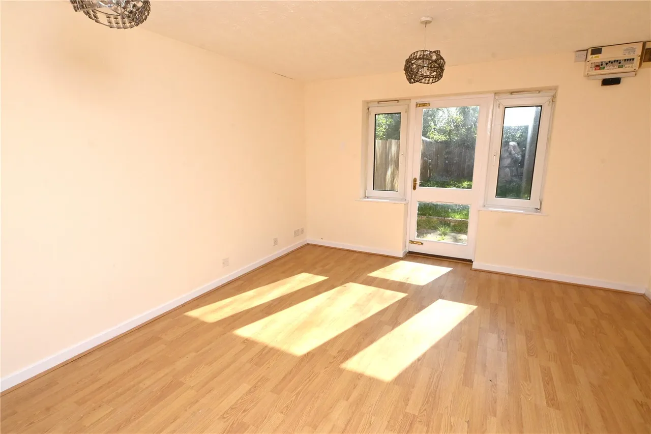 Admiral Place, Moseley, Birmingham, B13 8BQ, photo 2