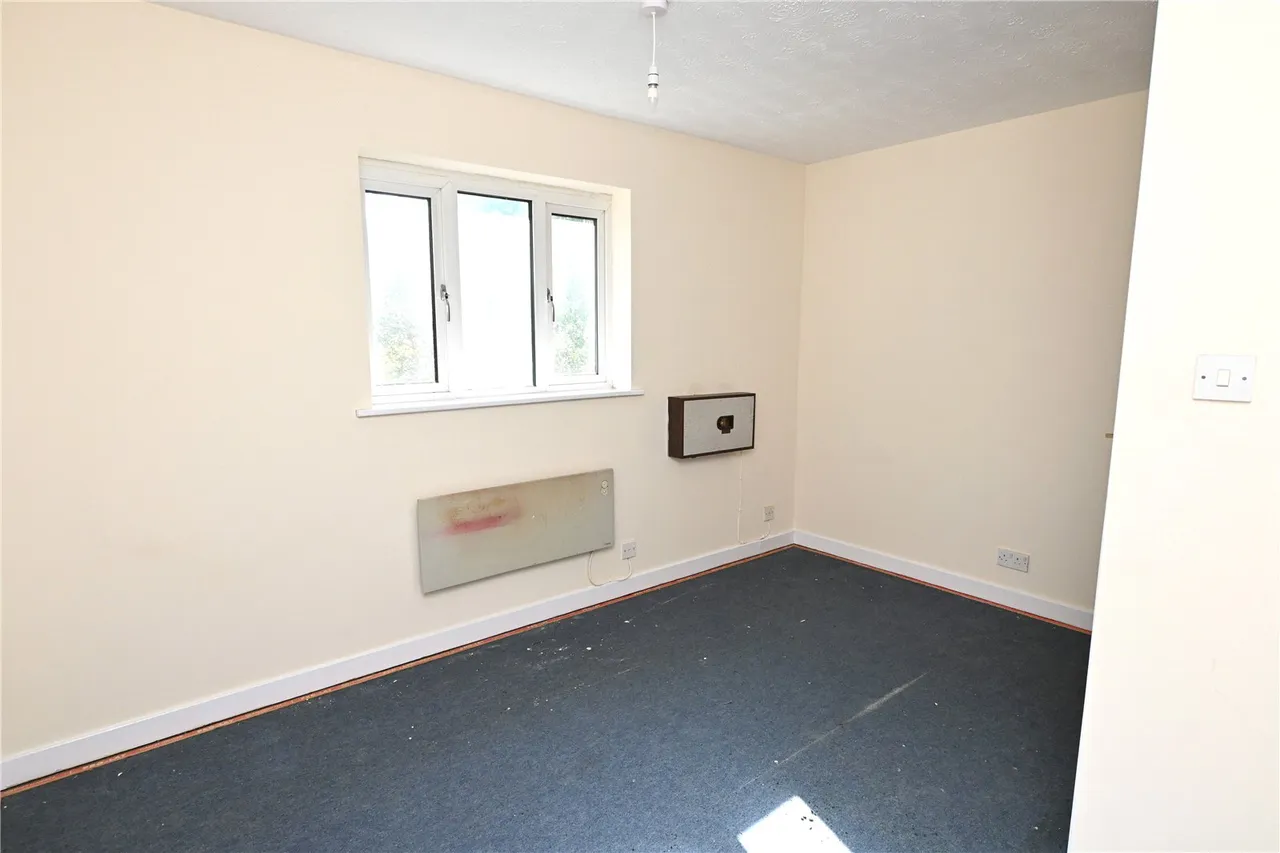 Admiral Place, Moseley, Birmingham, B13 8BQ, photo 6