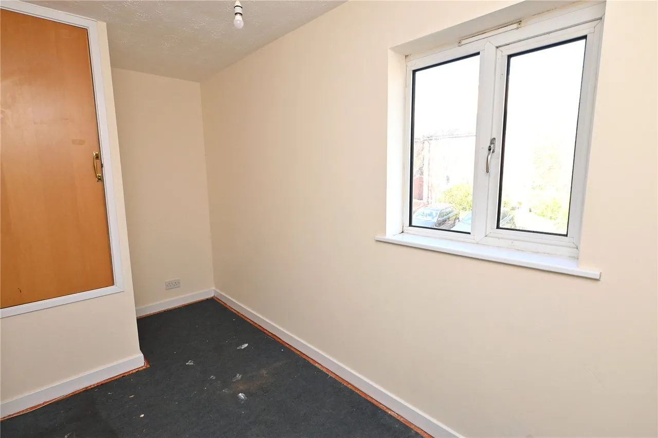 Admiral Place, Moseley, Birmingham, B13 8BQ, photo 8