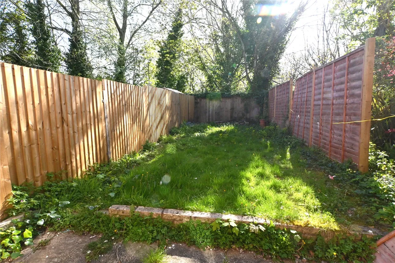 Admiral Place, Moseley, Birmingham, B13 8BQ, photo 10