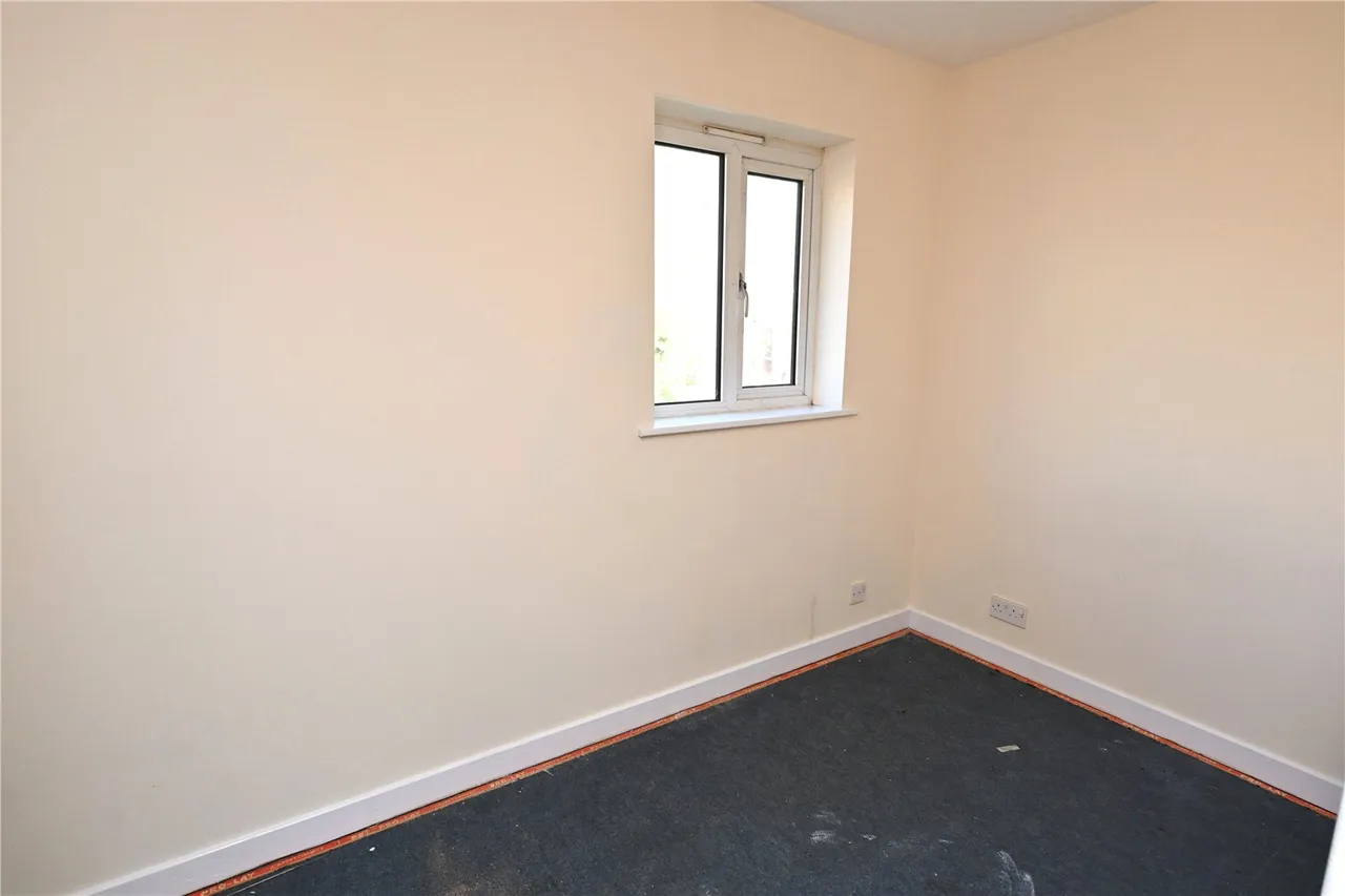 Admiral Place, Moseley, Birmingham, B13 8BQ, photo 9