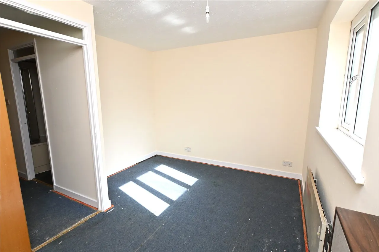Admiral Place, Moseley, Birmingham, B13 8BQ, photo 5