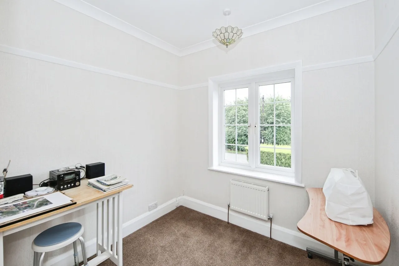 Hill Top, Baddesley Ensor, Atherstone, Warwickshire, CV9, photo 15
