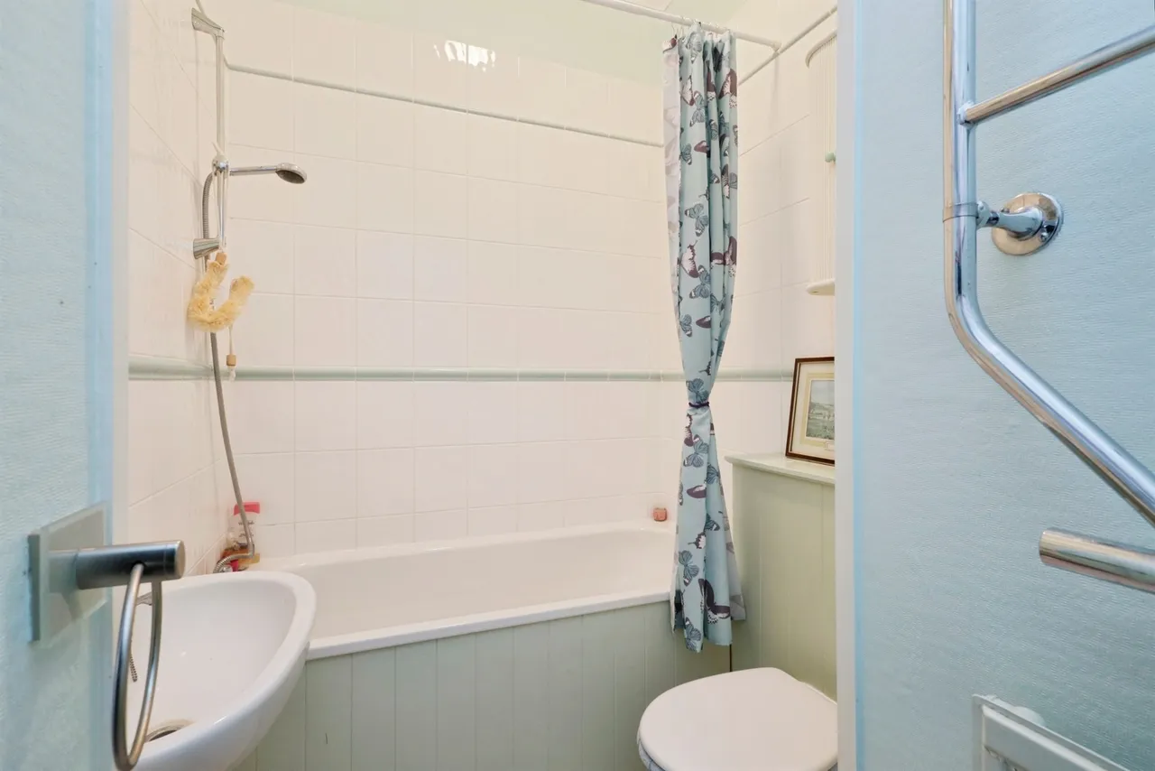 Bolsover Road, Eastbourne, BN20, photo 14