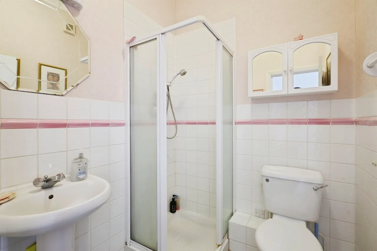 Bolsover Road, Eastbourne, BN20, photo 13