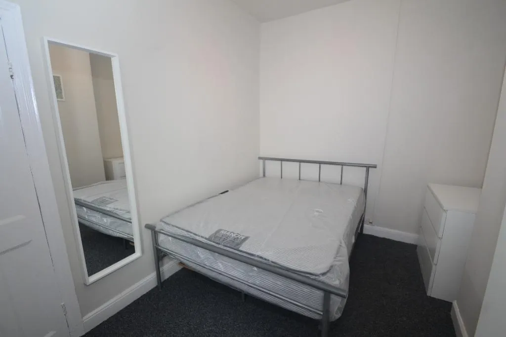 Horton Road, Rusholme, M14, photo 5