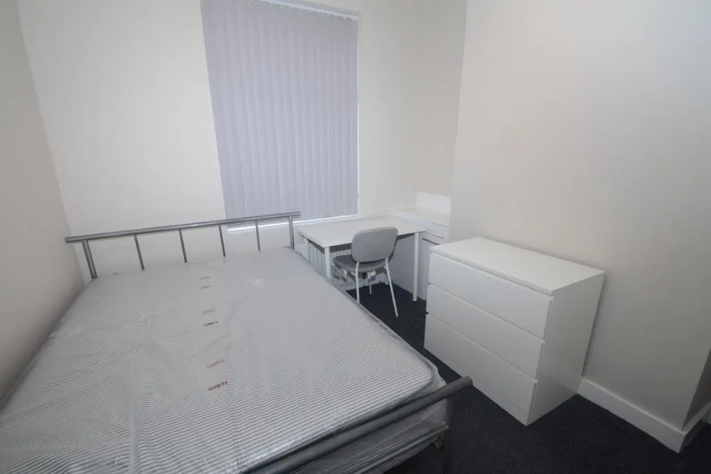 Horton Road, Rusholme, M14, photo 3