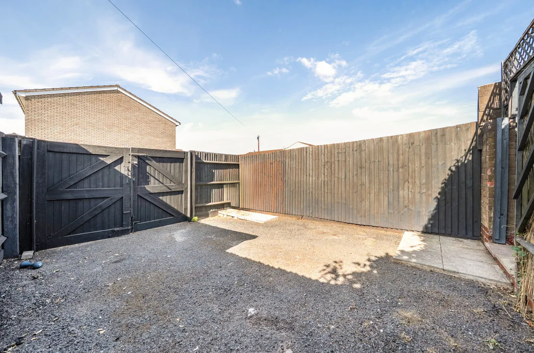 Pixley Walk, Hereford, Herefordshire, photo 17