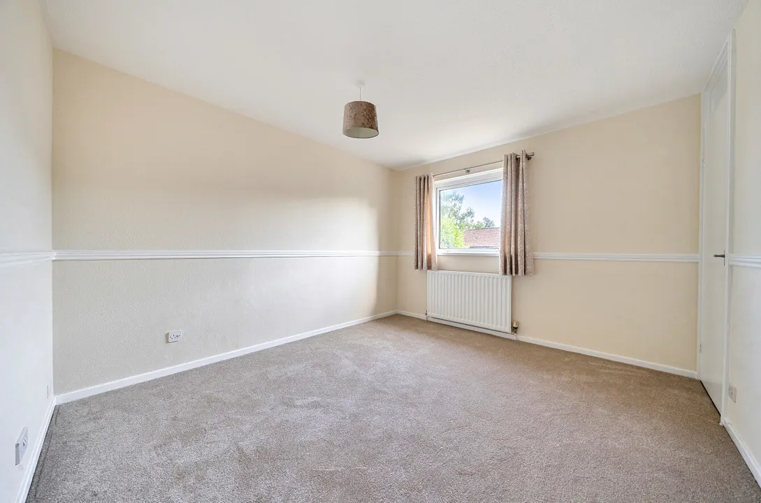 Pixley Walk, Hereford, Herefordshire, photo 30