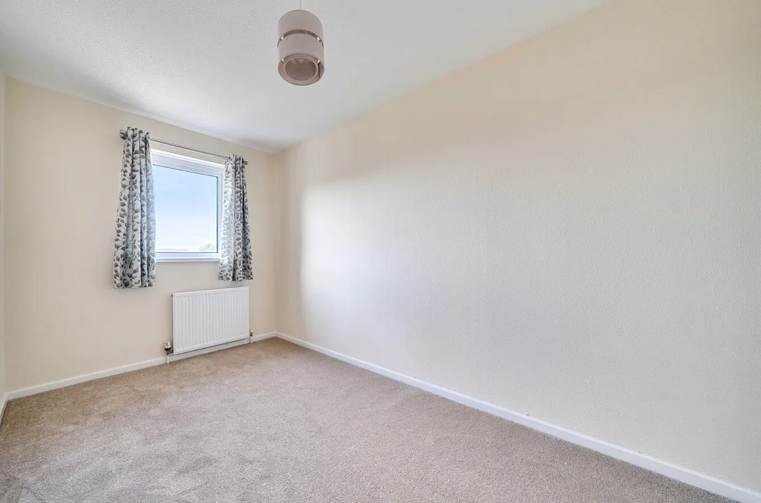 Pixley Walk, Hereford, Herefordshire, photo 11