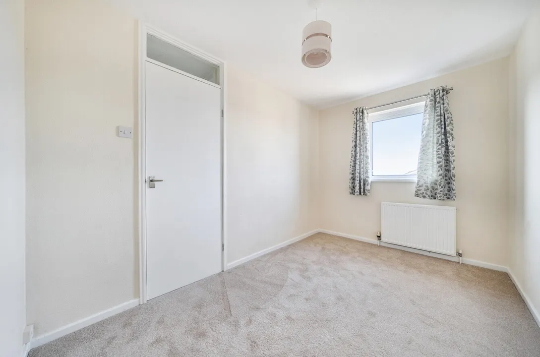 Pixley Walk, Hereford, Herefordshire, photo 12