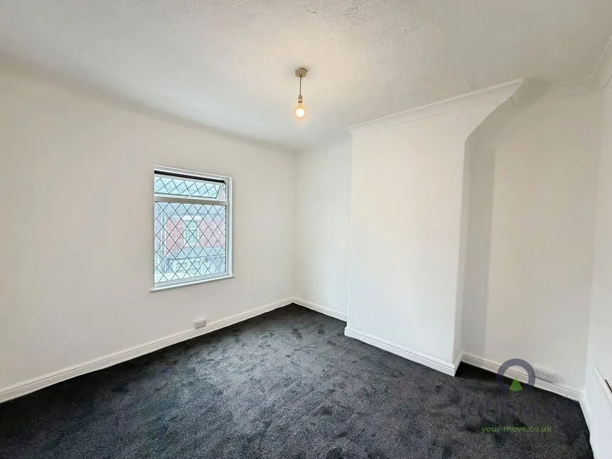 Hazelhurst Street, Stoke-on-Trent, Staffordshire, ST1, photo 5