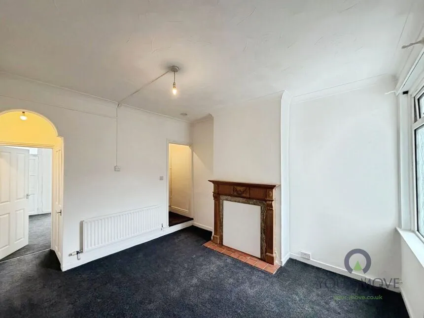Hazelhurst Street, Stoke-on-Trent, Staffordshire, ST1, photo 10