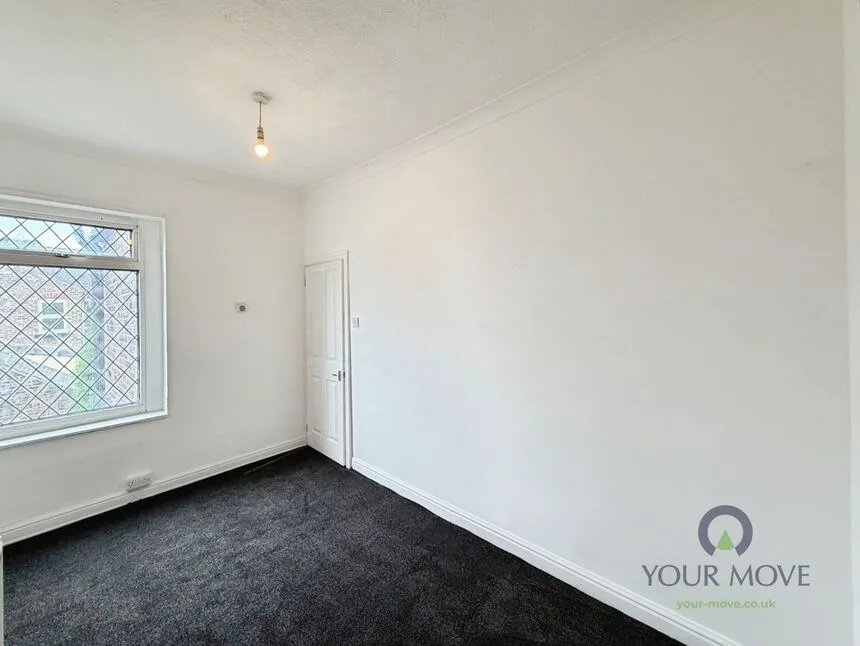 Hazelhurst Street, Stoke-on-Trent, Staffordshire, ST1, photo 6