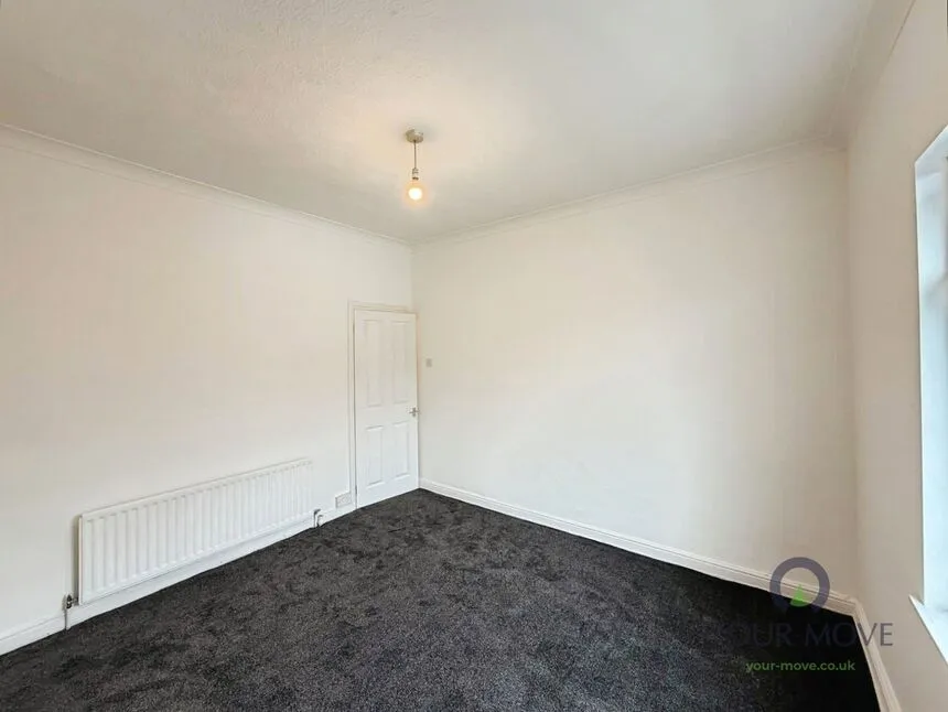 Hazelhurst Street, Stoke-on-Trent, Staffordshire, ST1, photo 11