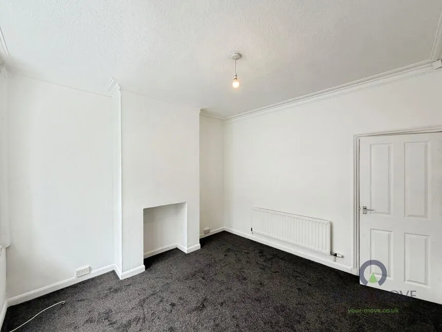 Hazelhurst Street, Stoke-on-Trent, Staffordshire, ST1, photo 9
