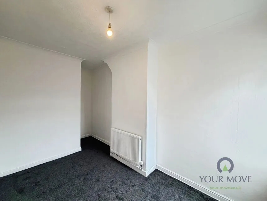 Hazelhurst Street, Stoke-on-Trent, Staffordshire, ST1, photo 12