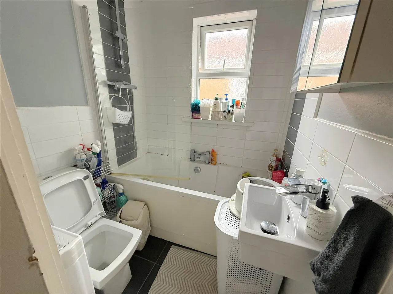 Poplar Grove, Rugby, photo 4