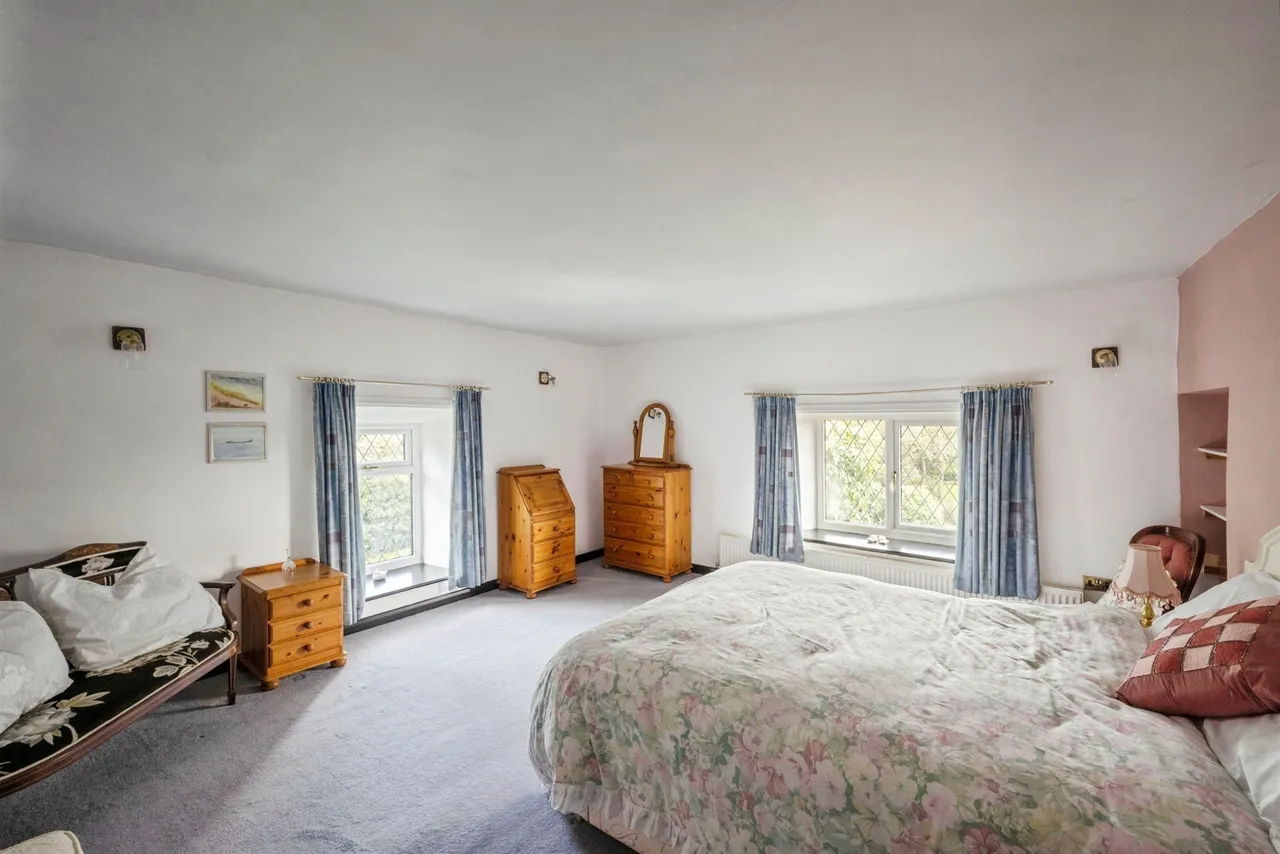 Joan Lane, Hooton Levitt, Rotherham, photo 12