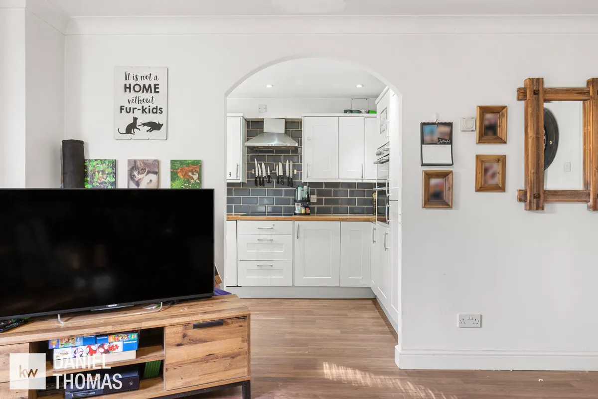 Horseshoe Close, Waltham Abbey, EN9, photo 8