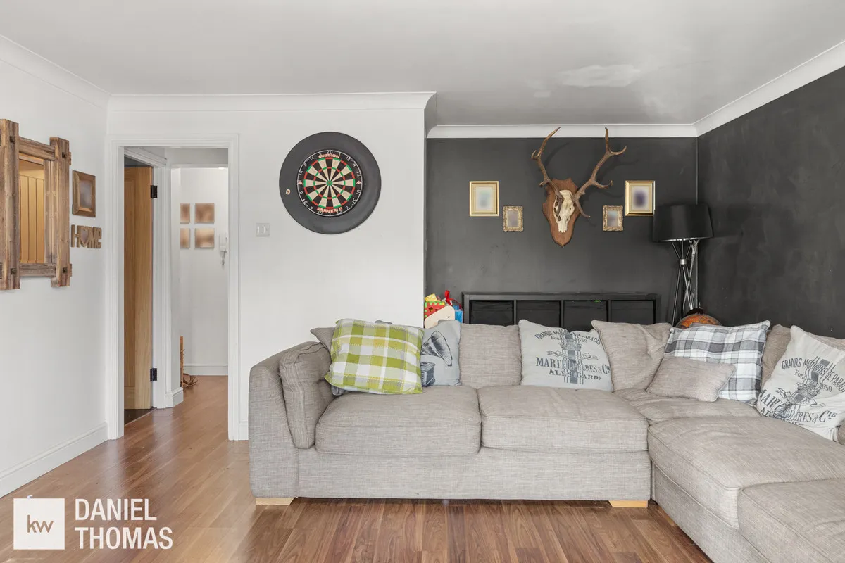 Horseshoe Close, Waltham Abbey, EN9, photo 7