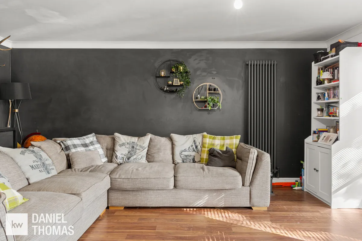 Horseshoe Close, Waltham Abbey, EN9, photo 6