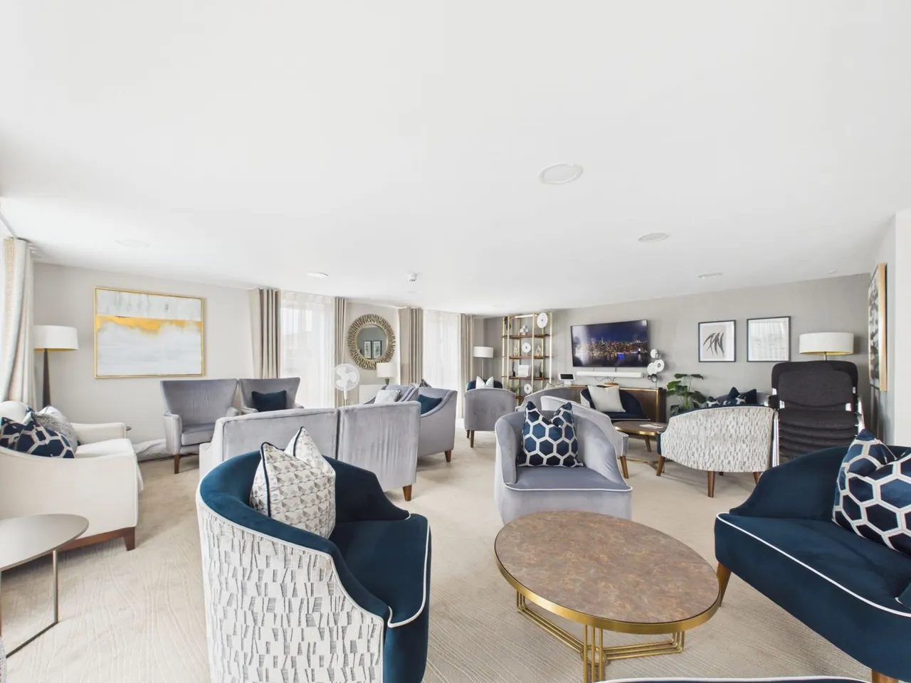 Uplands Place, Great Cambourne, CB23, photo 16