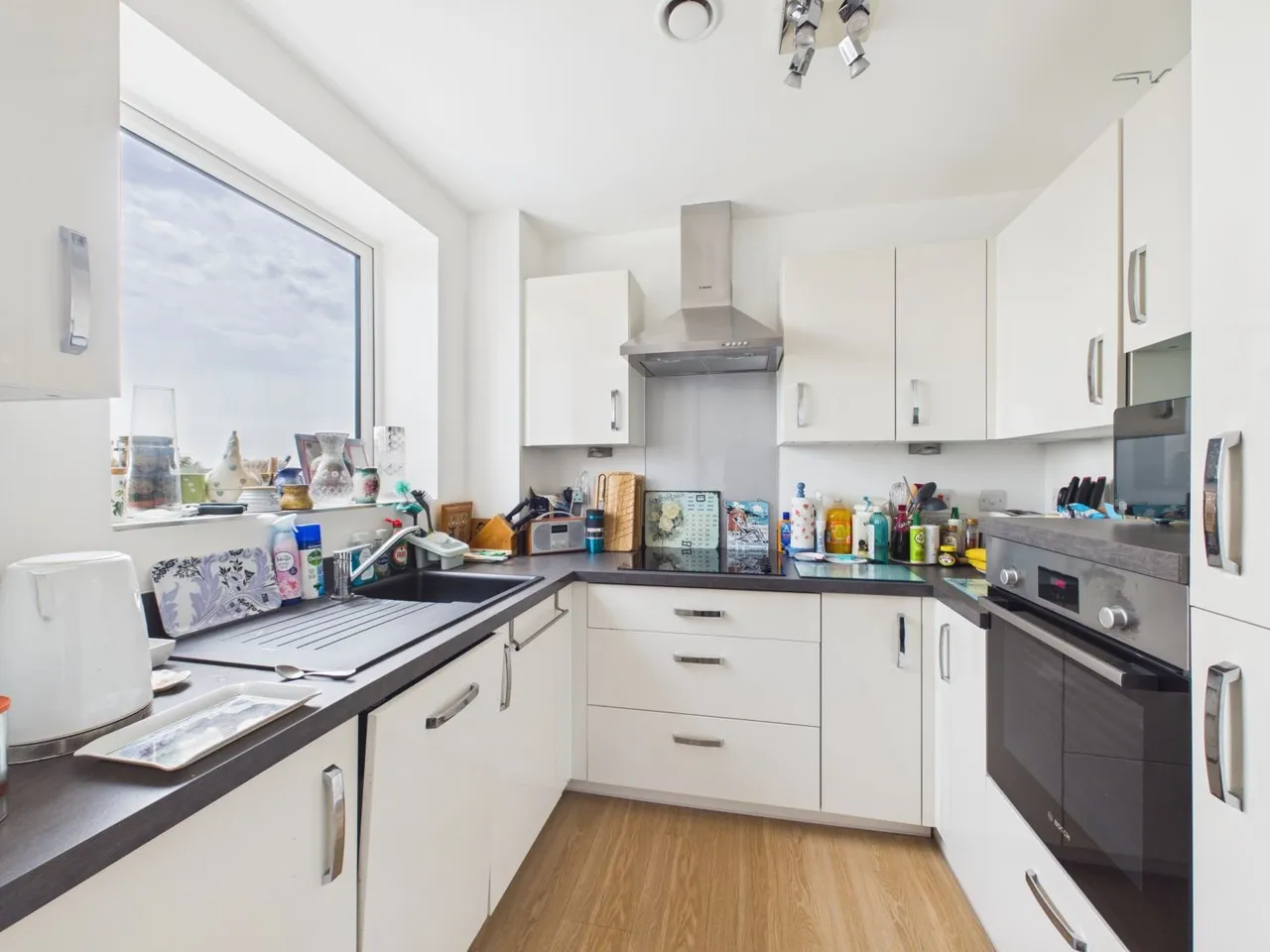 Uplands Place, Great Cambourne, CB23, photo 7