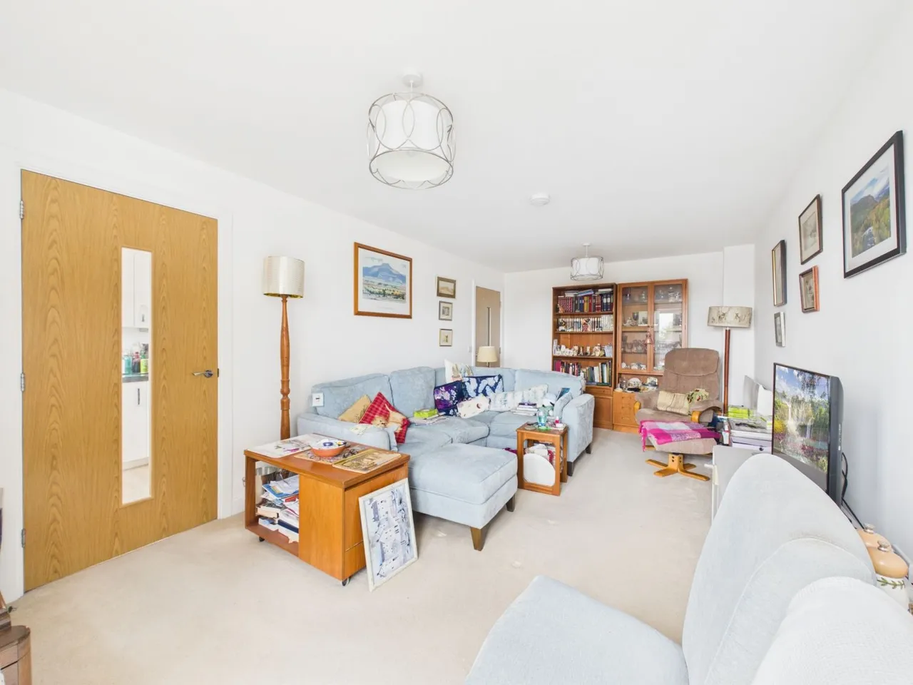 Uplands Place, Great Cambourne, CB23, photo 6