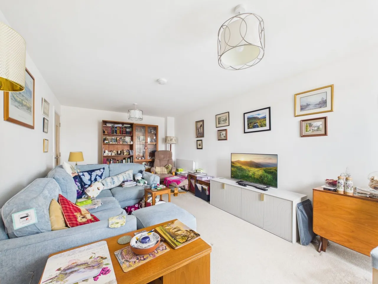 Uplands Place, Great Cambourne, CB23, photo 5