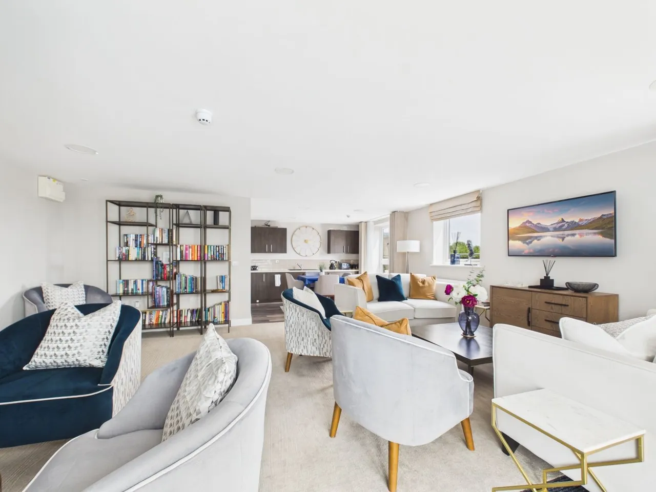 Uplands Place, Great Cambourne, CB23, photo 13