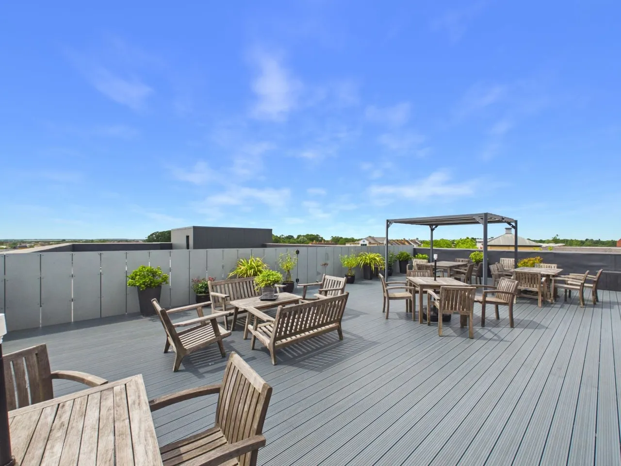 Uplands Place, Great Cambourne, CB23, photo 17