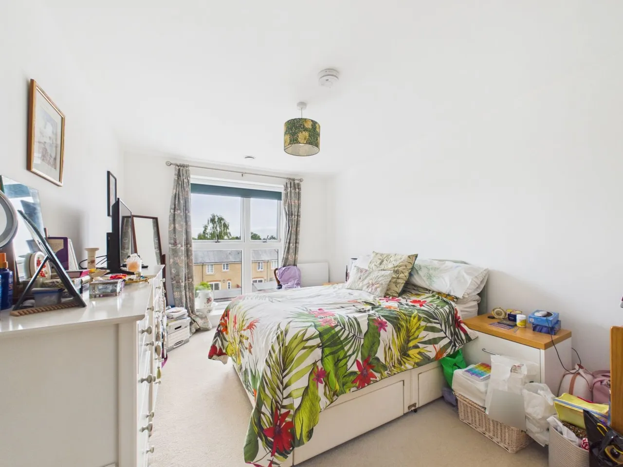 Uplands Place, Great Cambourne, CB23, photo 8