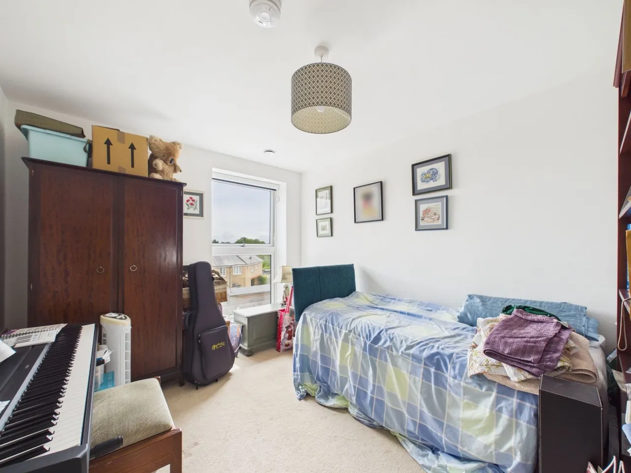 Uplands Place, Great Cambourne, CB23, photo 11