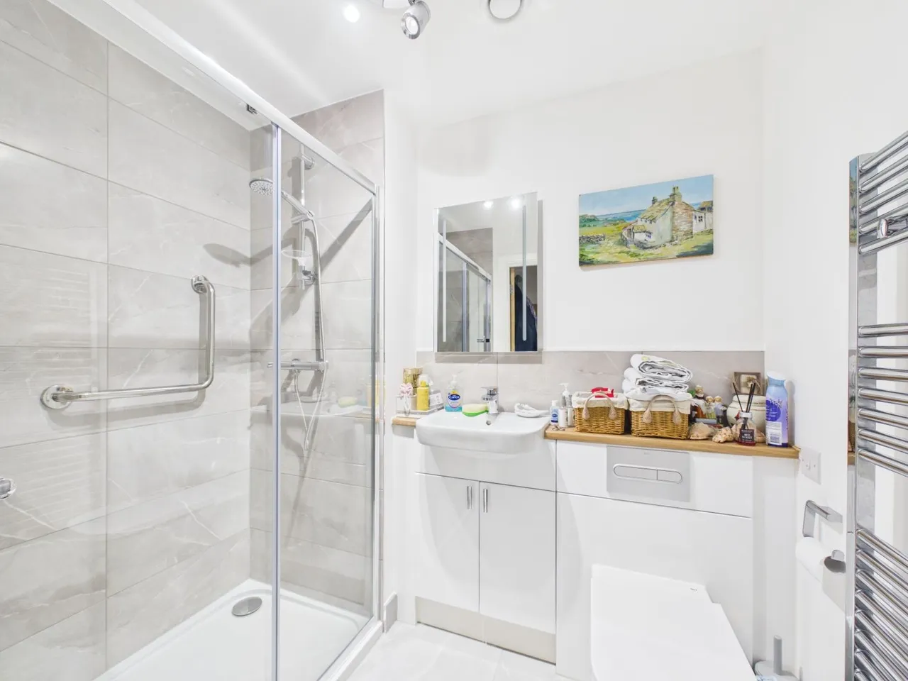 Uplands Place, Great Cambourne, CB23, photo 4