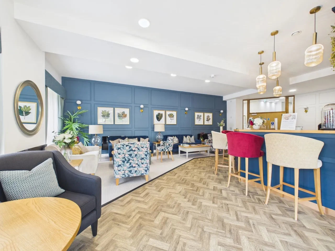 Uplands Place, Great Cambourne, CB23, photo 15