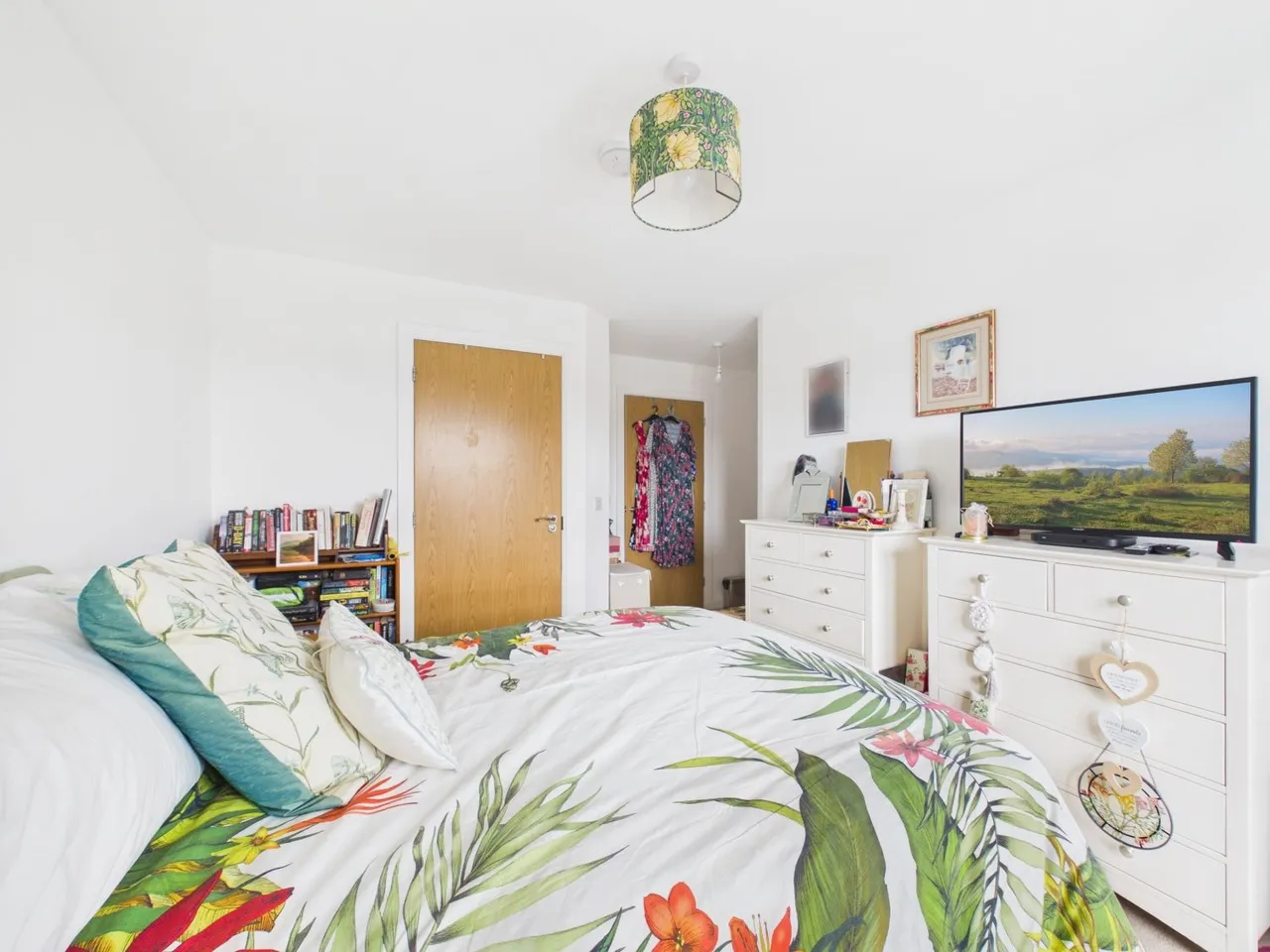 Uplands Place, Great Cambourne, CB23, photo 9