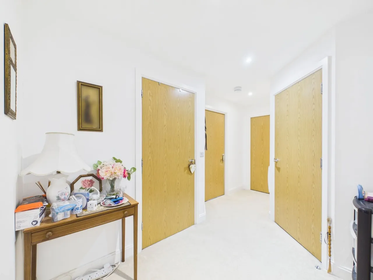 Uplands Place, Great Cambourne, CB23, photo 12