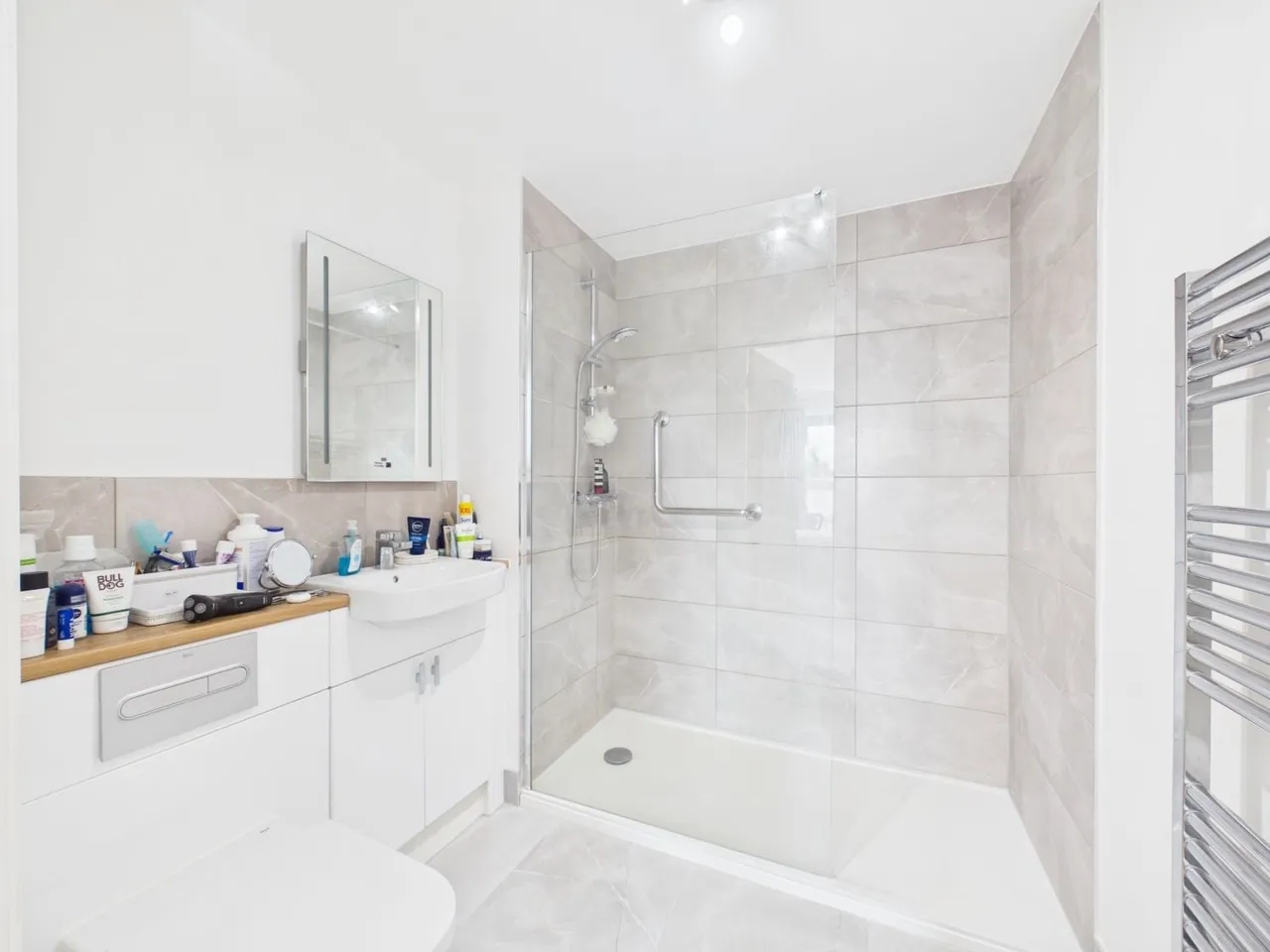Uplands Place, Great Cambourne, CB23, photo 10