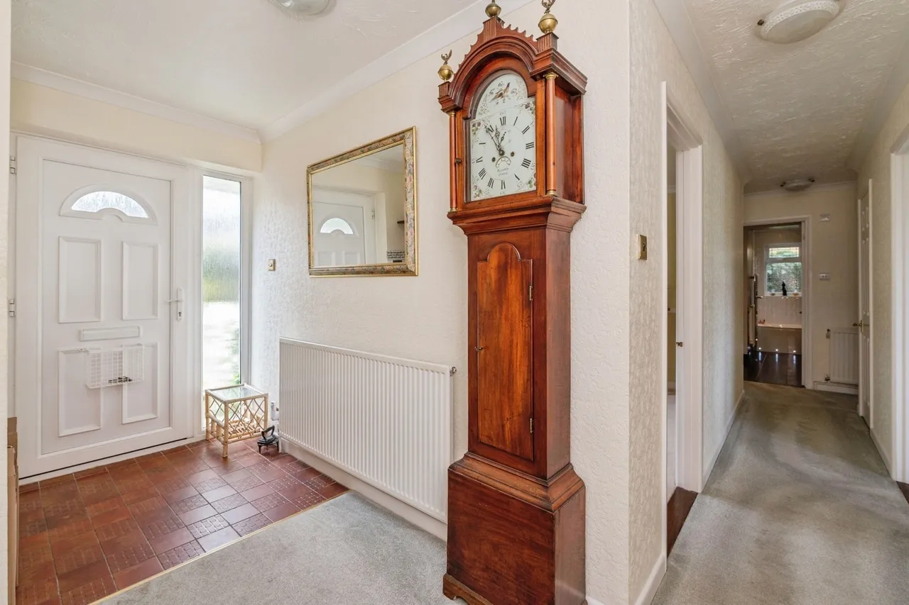 Birch Lane, Stock, Ingatestone, Essex, CM4, photo 3