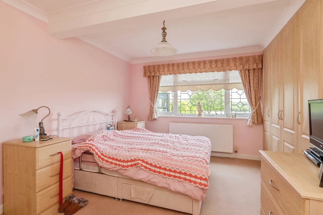 Birch Lane, Stock, Ingatestone, Essex, CM4, photo 9